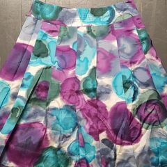 CCDK Copenhagen skirt New 10