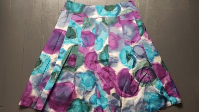CCDK Copenhagen skirt New 10