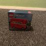Lego Creator London Postcard and Bus Bundle Image 5