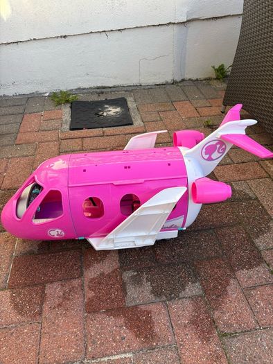 Barbie Bundle
