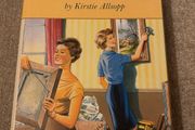 Brand New Picture Hanging Kit by Kirstie Allsopp