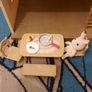 SYLVANIAN family house Image 4