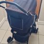 Hauck Sports Pushchair Image 2