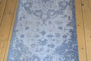 Paul Costello runner rug