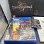 Kingdom Hearts III Steelbook Deluxe Edition Ps4 Image 4