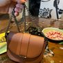 bag Image 3