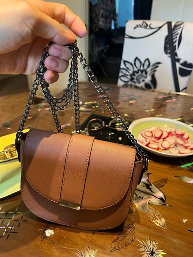 bag