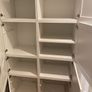 ikea wardrobes Image 4