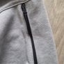 Nike hoodie Xl Image 6