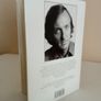 A Secret Country by John Pilger (RB382) Image 7