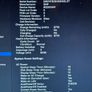 MacBook Air mid 2012 i7 8gb ram 256gb Ssd Image 5