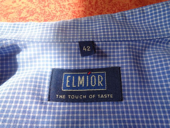 Mens Shirt for Sale
