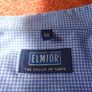 Mens Shirt for Sale Image 2
