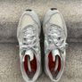 Jordan Delta Uk 9.5 Image 4