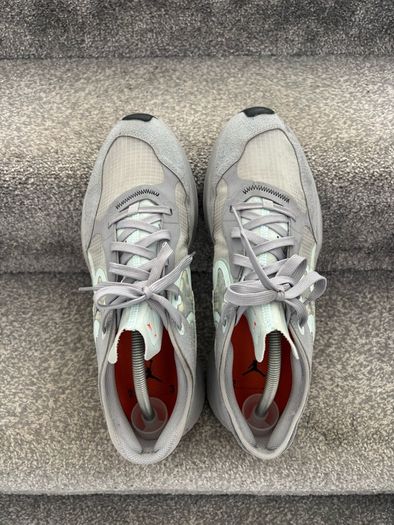 Jordan Delta Uk 9.5