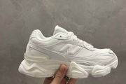 New Balance 9060 womens trainers UK4  EU37 Brand new