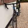 Reid Vantage Endurance 2.0 - Road Bike Image 5