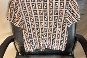 Fendi dress