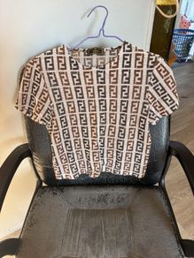 Fendi dress