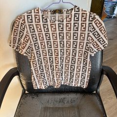 Fendi dress