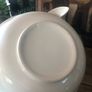 Pitcher and washbasin Image 4