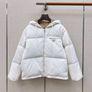 P women down jacket S Image 2