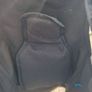 NDiver Kids BCD Image 6