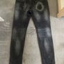 Dsquared jeans Image 2