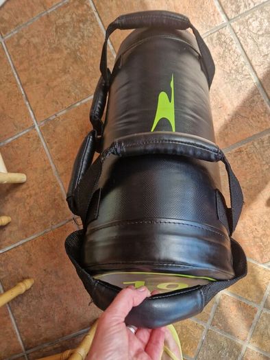 Sandbag