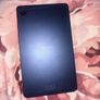 Samsung galaxy tab A9 Image 7