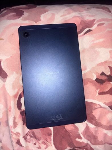 Samsung galaxy tab A9