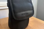 nikon cl-m3
