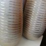 Set of Vases Image 4