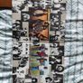 Led Zeppelin CODA Image 3