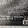 Cujo 4K Stephen King American Import+Slipcover Sealed Image 4
