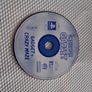 Inspector Gadget Gadget s Crazy Maze PlayStation1 Ps1 PlayStation2 Ps2 Games Original Image 2