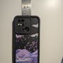 Phone Case for Redmi 10C Image 7