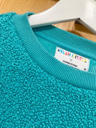 Helen Steele Trio Size Medium