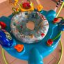 baby Einstein Ocean Explorer Image 3
