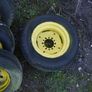wheels Image 4