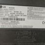 42 " lg tv Image 3