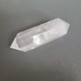 Quartz crystal point Image 4