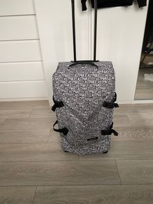 Eastpak Suitcase