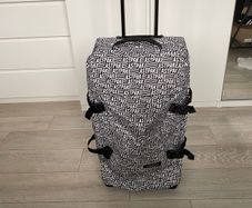 Eastpak Suitcase