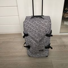 Eastpak Suitcase