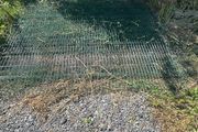 fencing