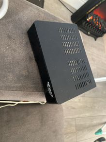 tv box