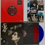 U2 achtung baby 30th anniversary double vinyls,  4 variations Image 2