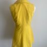 Vintage mini dress Image 4