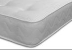 memory foam king-size